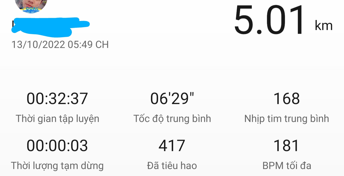 FKpdiUd.jpg