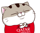4RfHZCX.png