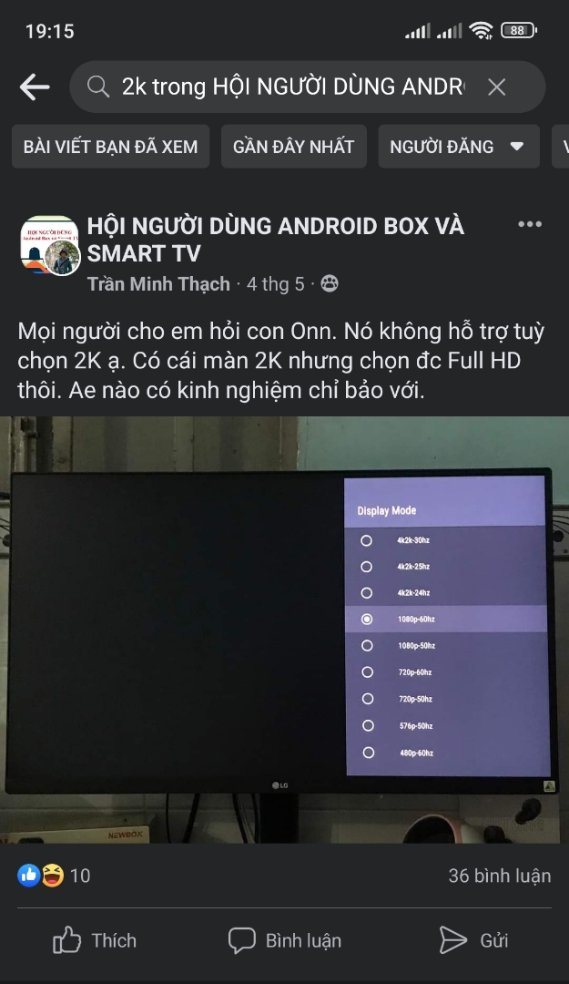 ALEB3Fw.jpg