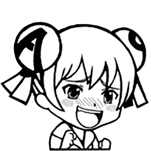 8SsqyGA.png