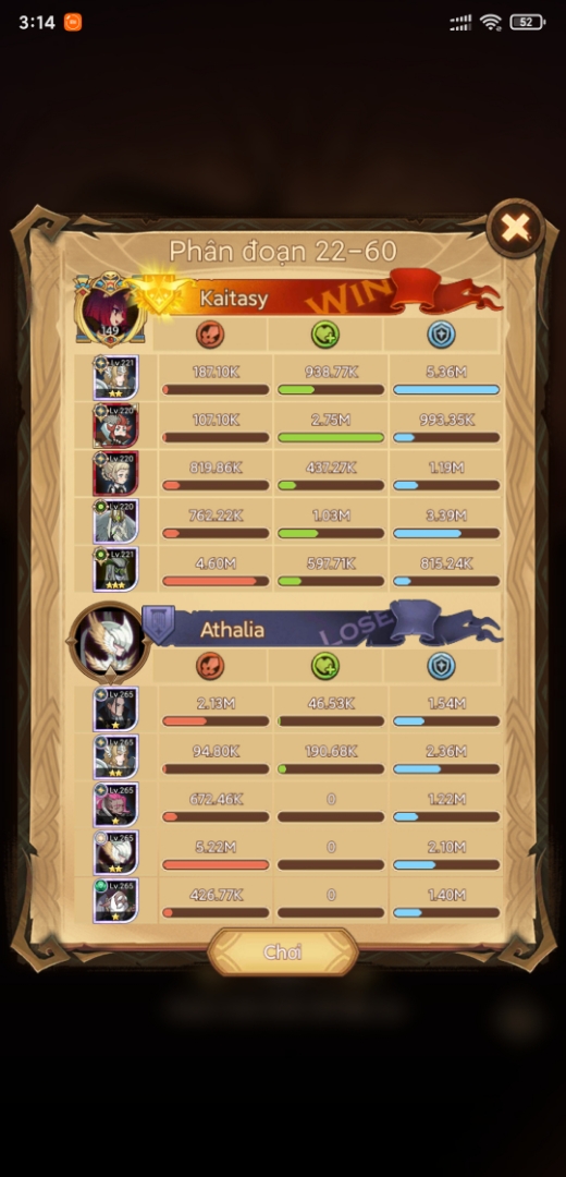 3gI1O2p.jpg