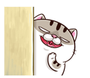 ZV4EKre.png