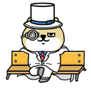 wjXjF5h.png