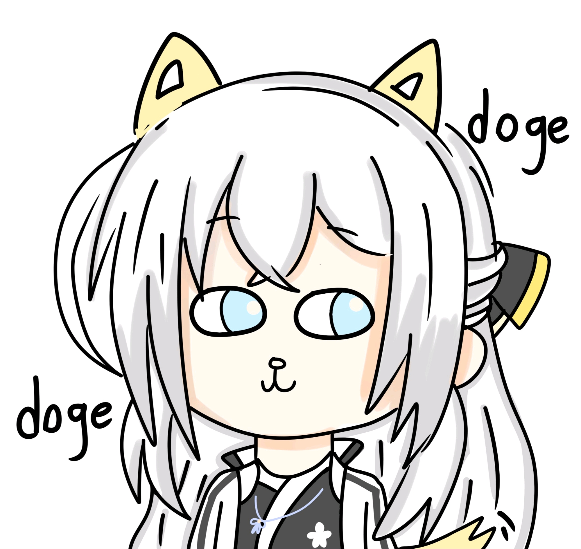 ARX5GRo.jpg