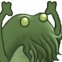 xuQIwqp.png