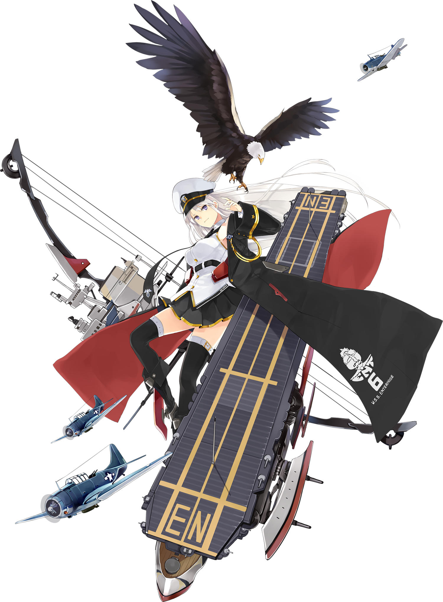 Enterprise.png