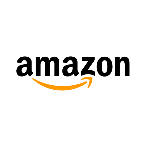 www.amazon.co.jp