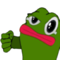 fJiigKZ.png