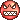 eYEIBU6.gif