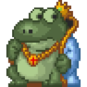 2NYBpAv.png