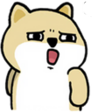 pRIeQmB.png