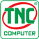 www.tnc.com.vn