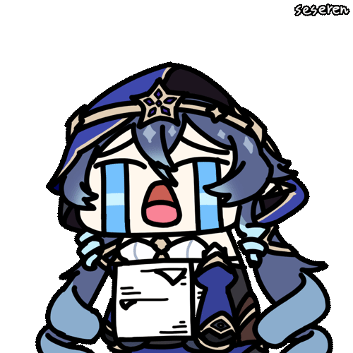 T80l4FB.gif