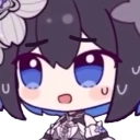 mBsI8xY.png