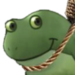 tsogKms.png