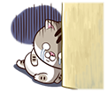 k1uQ3wQ.png