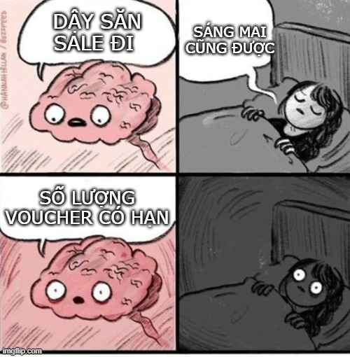 zYOeTVp.jpg