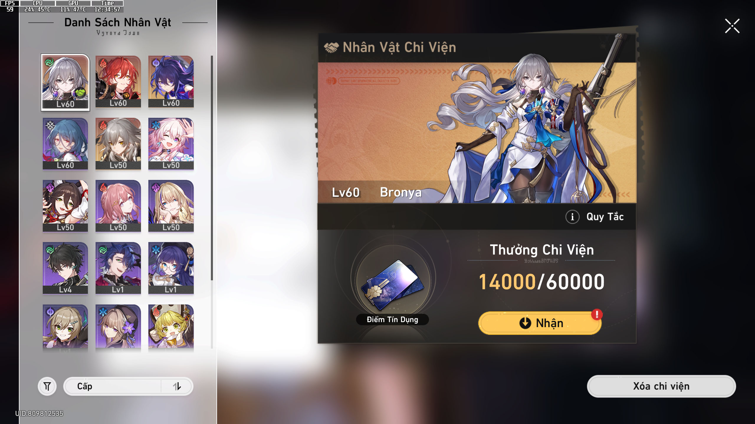 CbV02kr.jpg