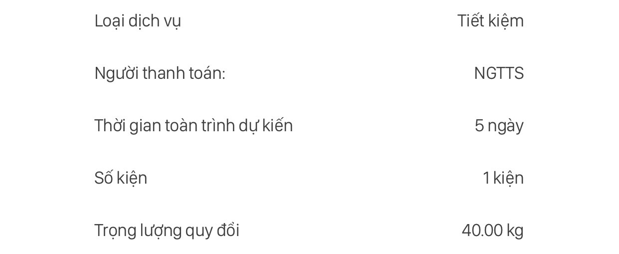ZP5ar0u.png