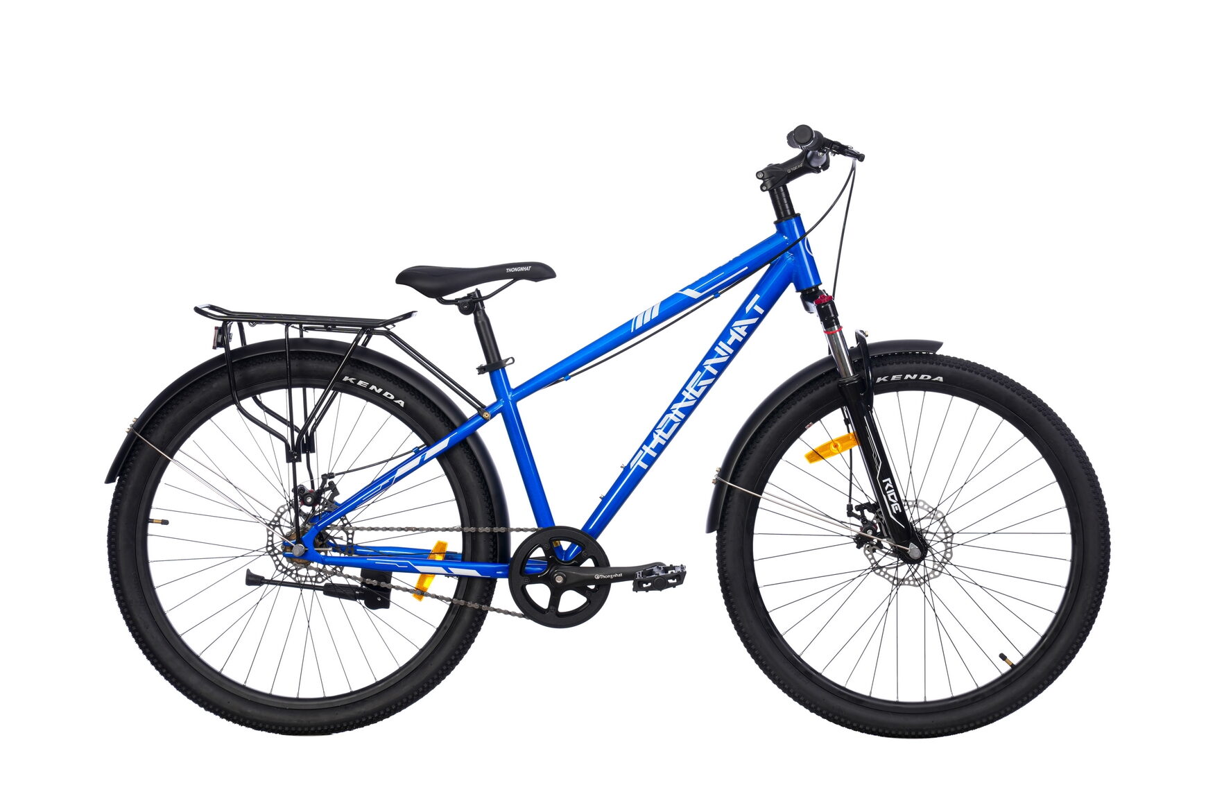 thong-nhat-mtb-26-02-xanh.jpg