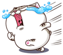 TQPsDpq.png