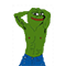 1A3EUzC.png