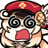 gRMdbsH.png