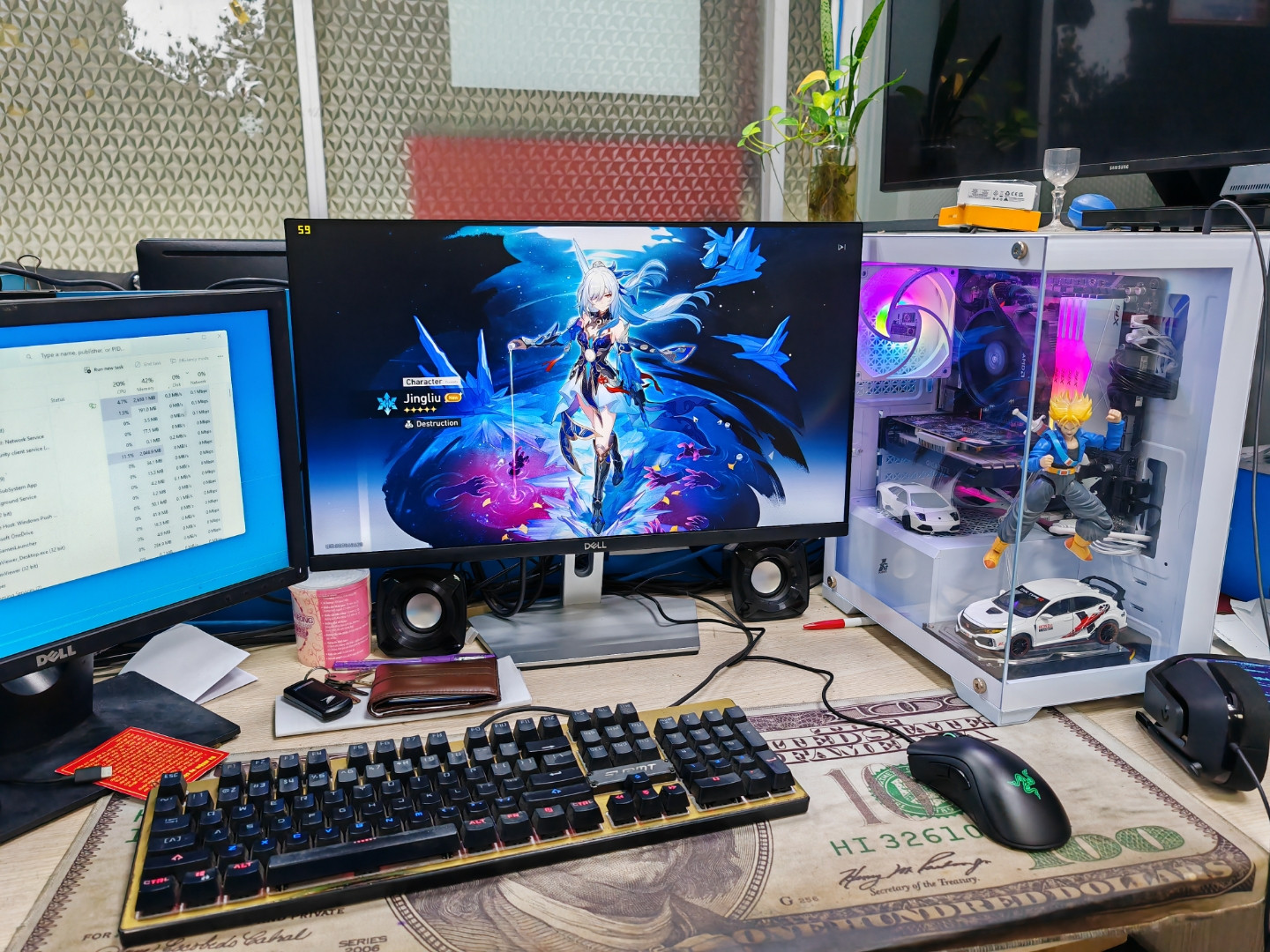 Z2i74Al.jpg