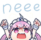 hzu5tzQ.png
