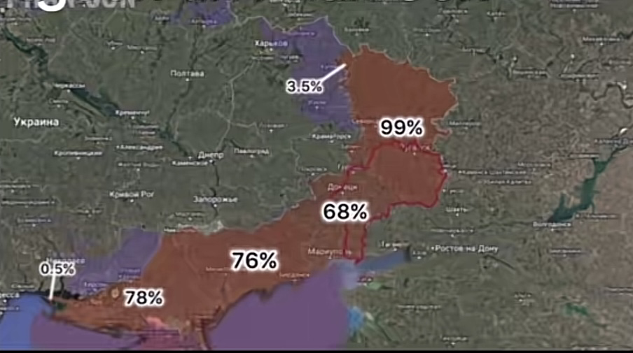 beZMIOa.png