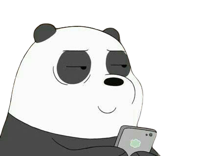 Oqg2Eko.png