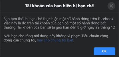 2021899da372-cfad-455b-9812-9cf74d79d993.png