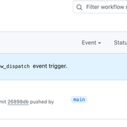 Screenshot-2024-06-18-at-10-57-22.png