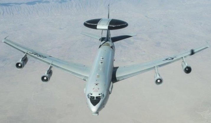 militarywatchmagazine.com