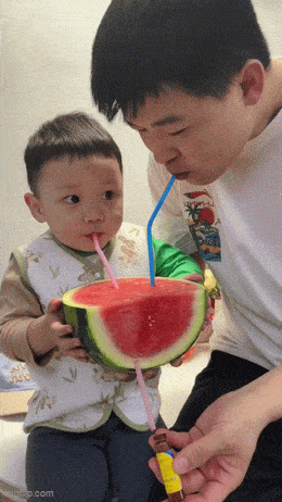 89f841a683e6dcab2ee0fc7ca3c84324.gif