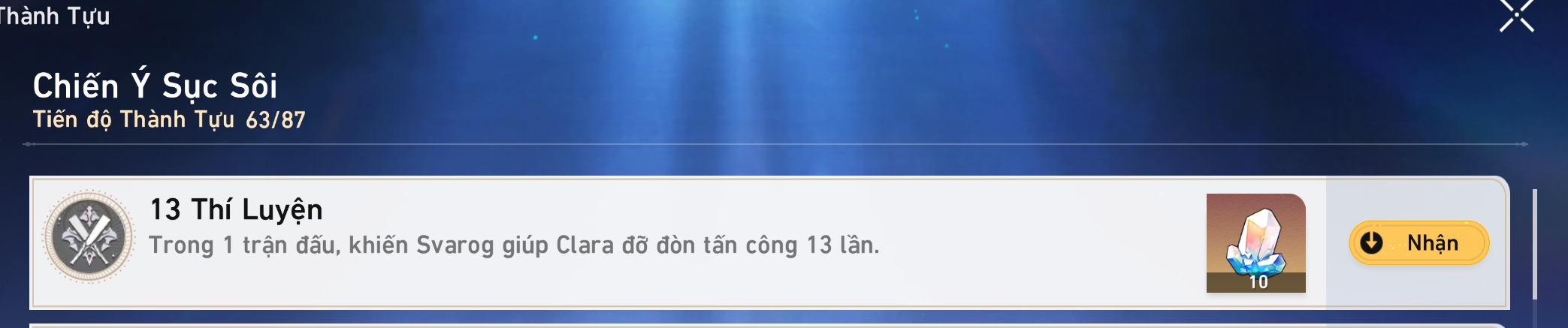 2zryGWp.jpg