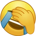 nApk6Sg.png