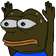 0Xs5kXN.png