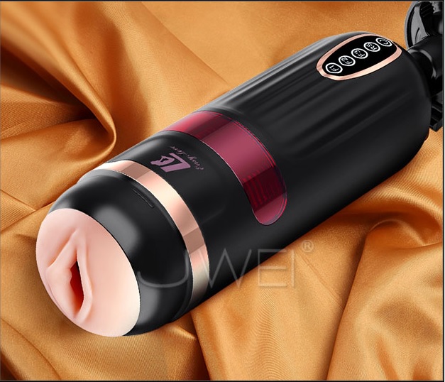 Shop Bao Cao Su , Đồ Chơi Tình Dục , Chuoi18.com