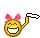 prcoTMq.gif