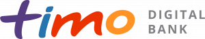 TDB_website-logo-1-300x58.png