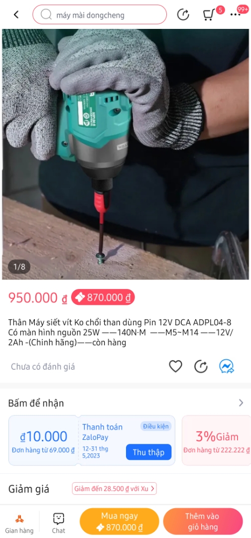 9czqgDO.jpg