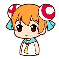 jWtNN88.gif