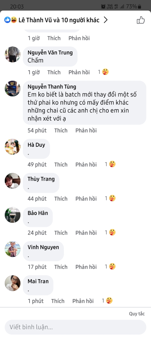 Q7EbseS.jpg