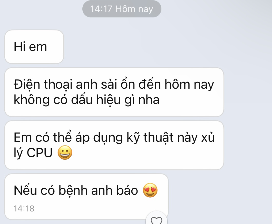 CAnQ5Q8.png