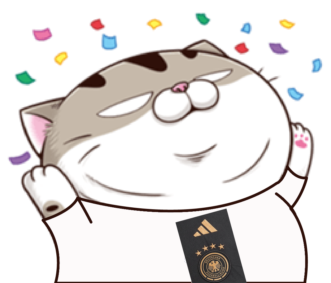 Rjns7Df.png