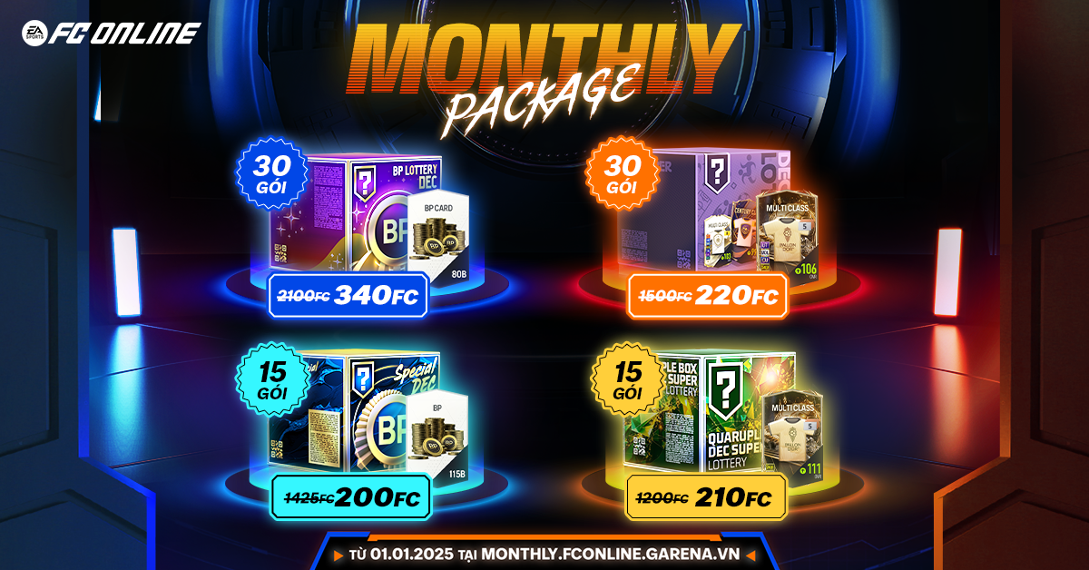 monthly.fconline.garena.vn
