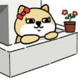 03Yy6nU.png