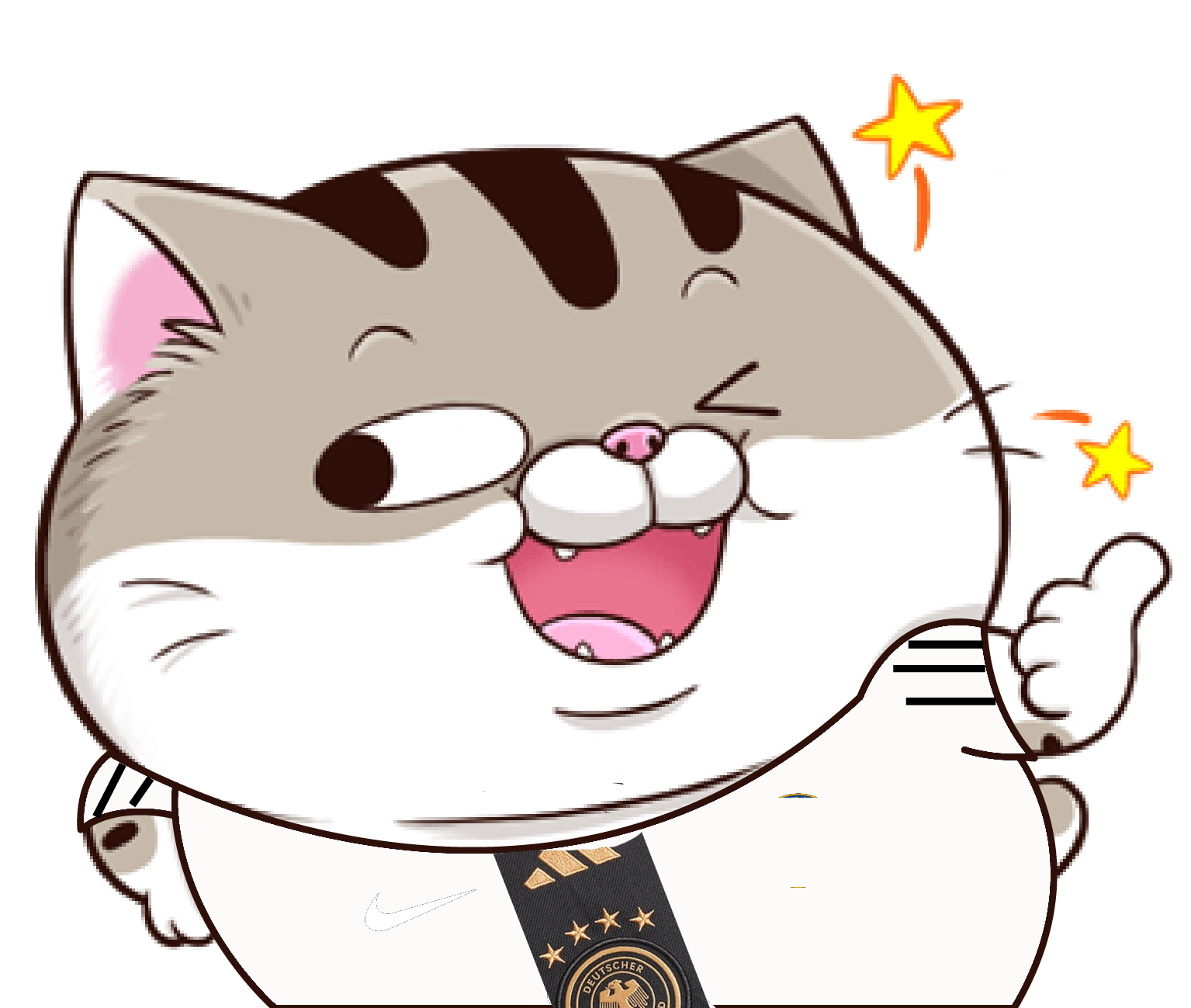 G2XTYF5.png