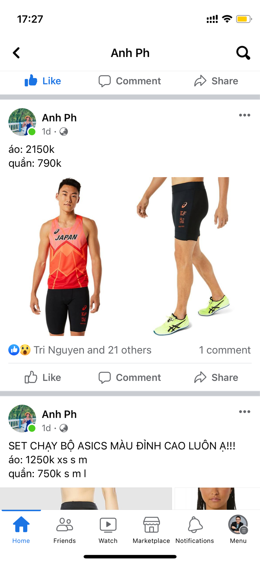 gEbz6PE.png
